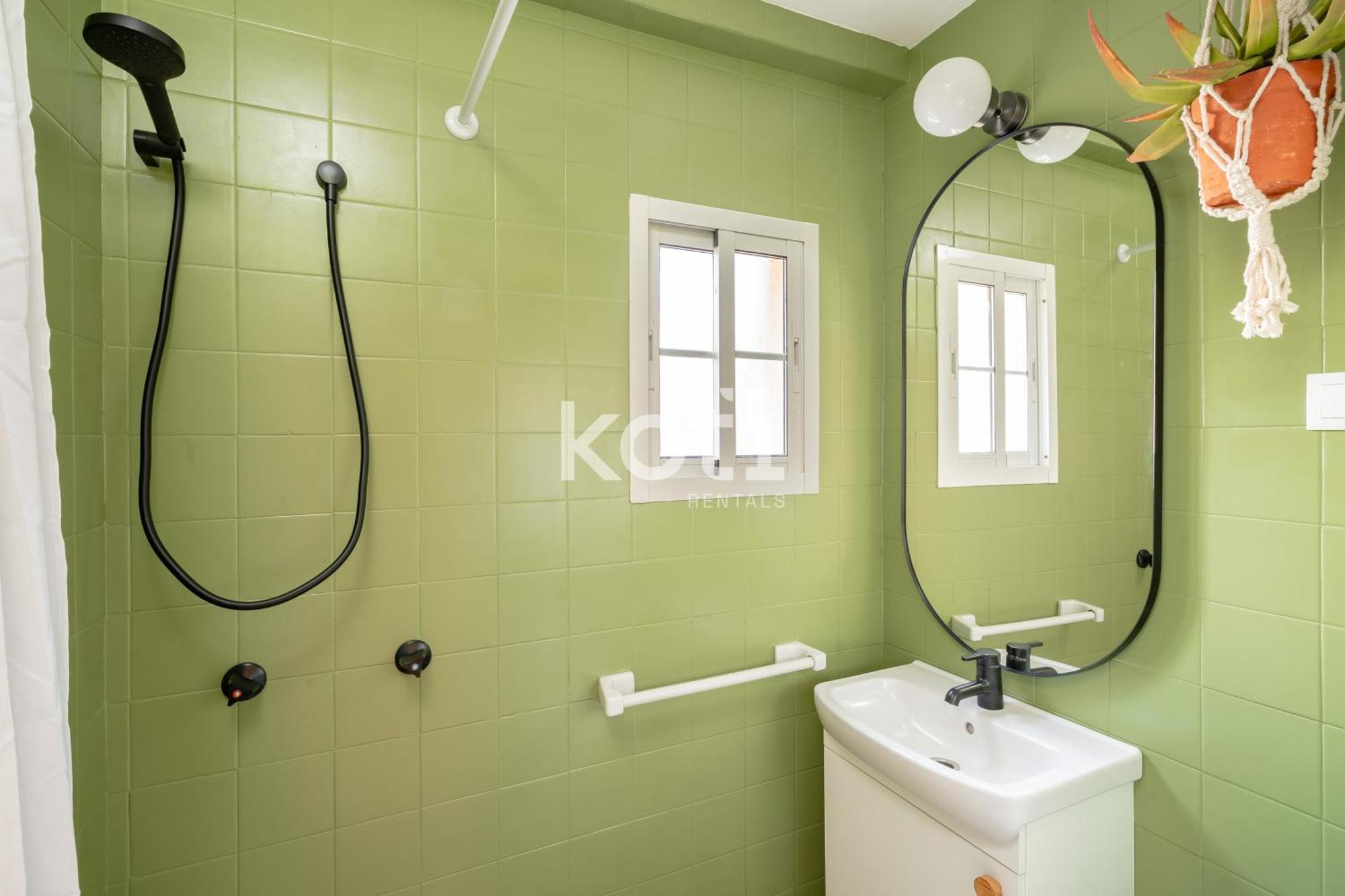 Koti Rentals - Diana Fuengirola Exterior photo